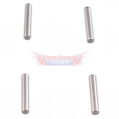 IRIS 83000 Joint Pin (4pcs)